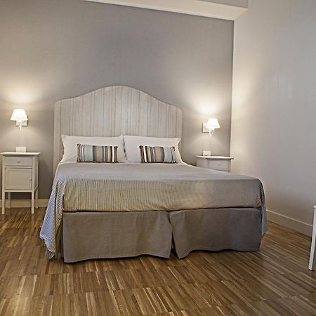 Bed and Breakfast Bb22Roma Zimmer foto